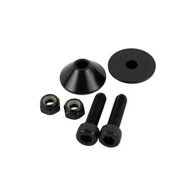 Specialized Cone Spacer for Vado/Como with Bolts