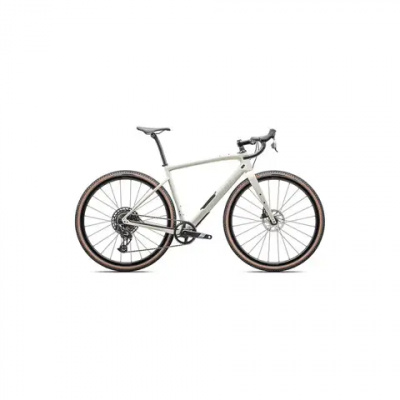 Specialized Diverge Comp Carbon