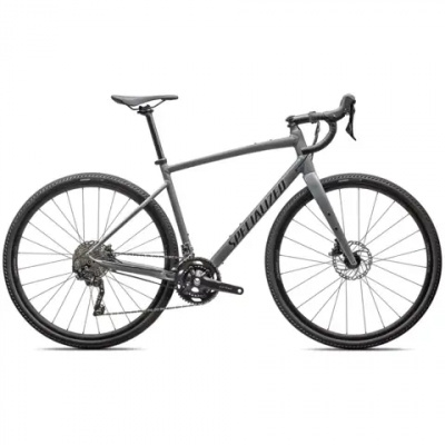 Specialized Diverge E5