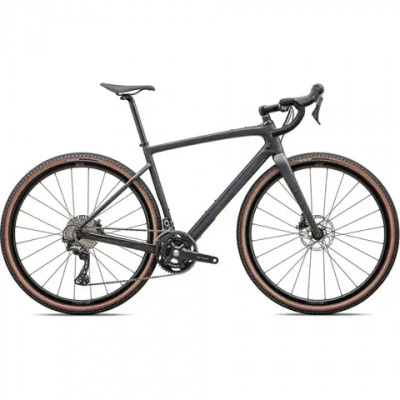 Specialized Diverge Sport Carbon