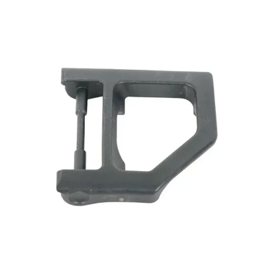Specialized ELE Wiring Levo Gen.3 Motor/Battery Harness Folding Lever