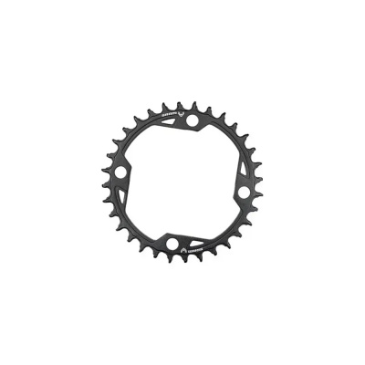 Specialized Eagle Trans. E-MTB Turbo 32T T-Type 12-sp. C-ring