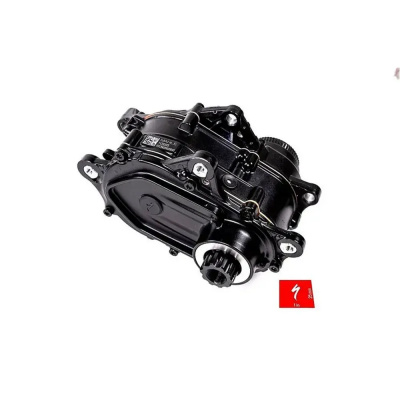 Specialized Ele Motor SL Motor System ELE R SL R SYSTEM Small