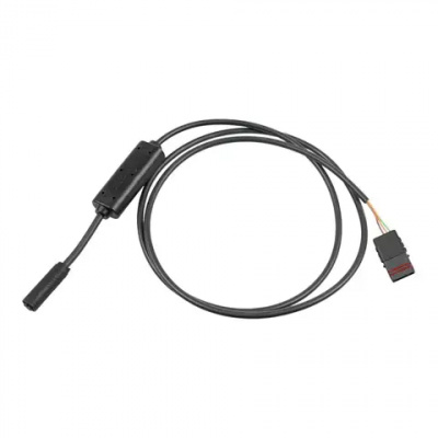 Specialized Ele Remote HMI Cable