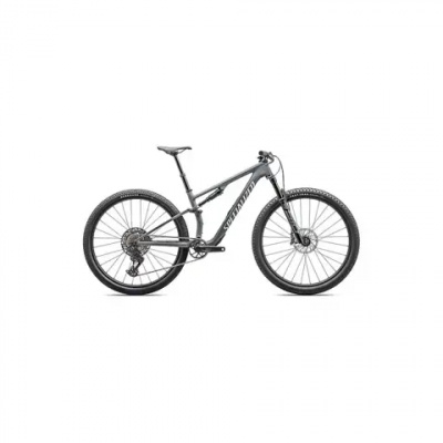 Specialized Epic Comp
