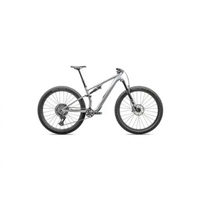 Specialized Epic Expert