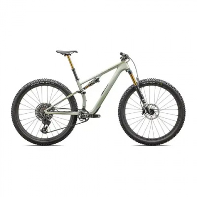 Specialized Epic Pro