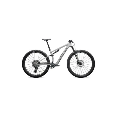 Specialized Epic 8 Expert MTB