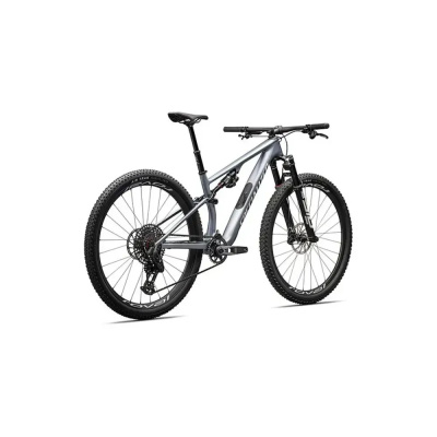 Specialized Epic 8 Pro XC Mountain Bike