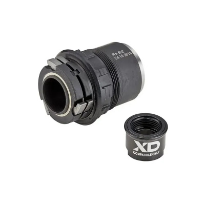 Specialized Formula XD Drive Freehub