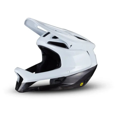 Specialized Gambit Full Face MTB Helmet