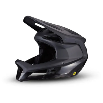 Specialized Gambit Full Face MTB Helmet