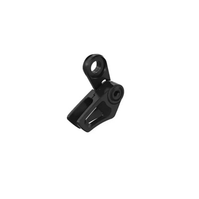 Specialized Gen. 2 Levo FSR 32-34-tooth Chainguide Assembly