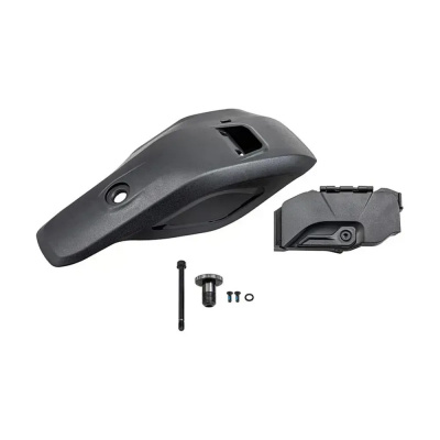 Specialized Gen. 3 Levo Battery Rock Guard Kit V2