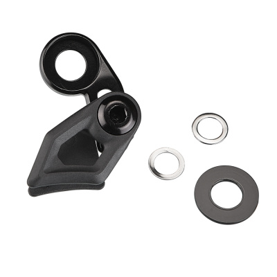 Specialized Gen. 3 Turbo Levo CG 32-34-tooth Motor Bolt Kit