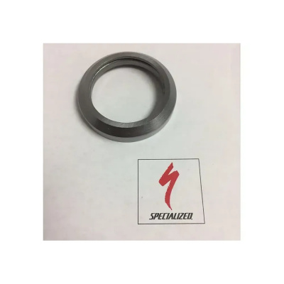 Specialized HDS MY19 Venge 40.5/49.5/6.5mm Headset Bearing