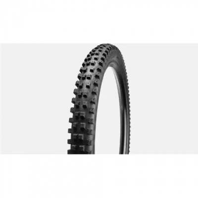 Specialized Hillbilly Grid Gravity 2Bliss Ready T9 Tire