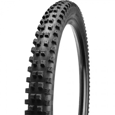 Specialized Hillbilly Grid Trail Mountain Bike Tyre