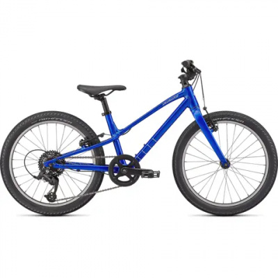 Specialized Jett 20 Kids Bike