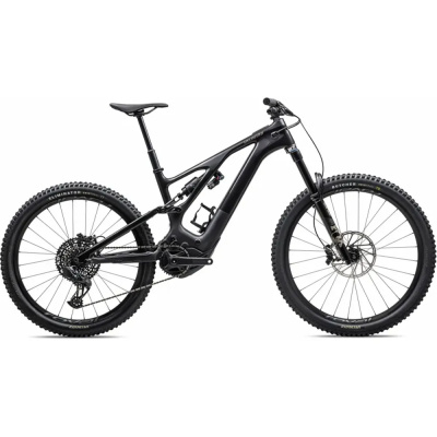 Specialized Levo Gen. 3 Motor-Battery Wiring Harness
