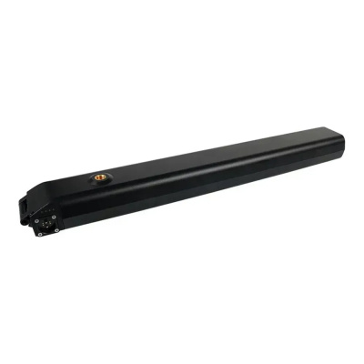 Specialized M2 And M3 UL/EN Series Battery - No Small Parts