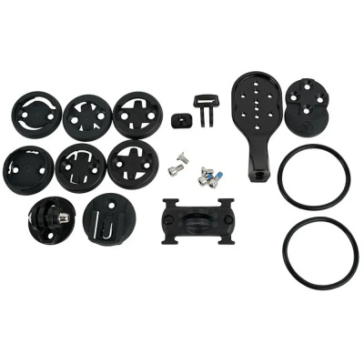 Specialized MSC Accessory Mount Kit