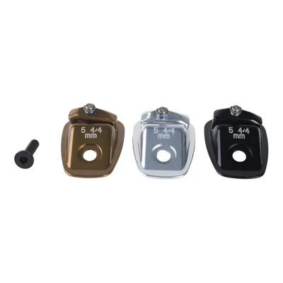 Specialized MY14 Epic Carbon BB Cable Guides Small