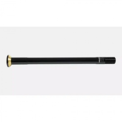 Specialized Mountain Boost Rear Thru-Axle 148mm V2 In Black