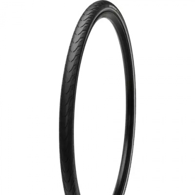 Specialized Nimbus 2 Armadillo Reflect Tyre