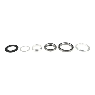 Specialized No.42/ACB/S/F/N 46cone Spacer Al Compression Ring