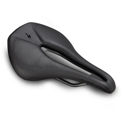 Specialized Power Expert 130mm Mirror Saddle