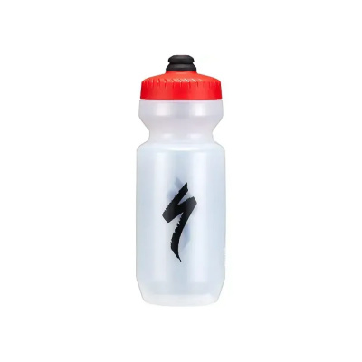 Specialized Purist MoFlo 22oz Bottle