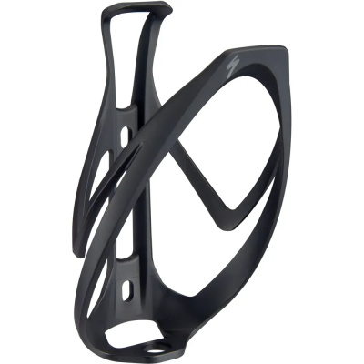 Specialized Rib Cage II Water Bottle Cage