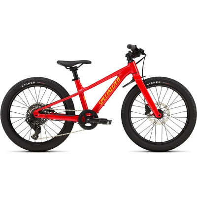 Specialized Riprock 20 Kids Bike