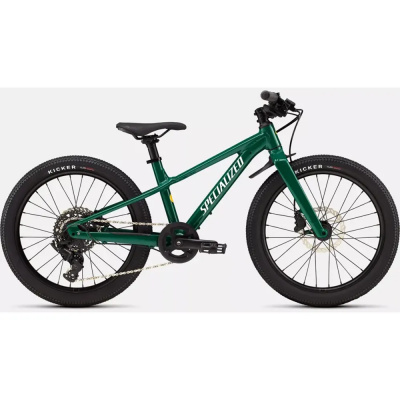 Specialized Riprock 20 Kids Bike