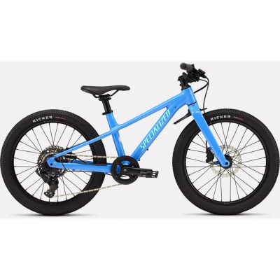 Specialized Riprock 20 Kids Bike