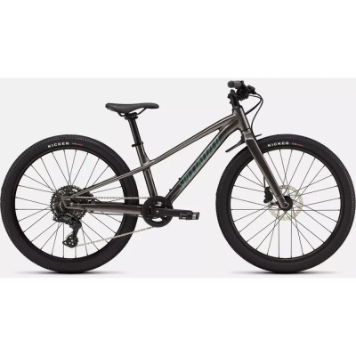 Specialized Riprock 24 Kids Bike