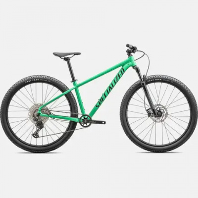 Specialized Rockhopper Expert KH Trail Bike