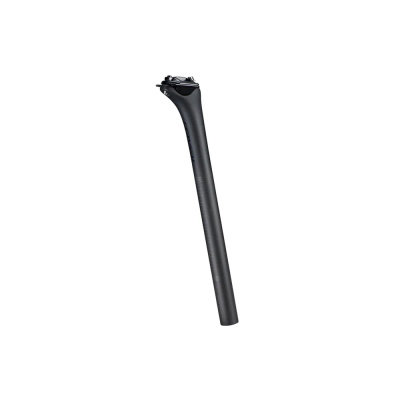 Specialized Roval Alpinist 27.2mm Carbon Seatpost