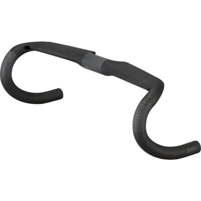 Specialized Roval Rapide Carbon Handlebars Black