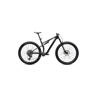 Specialized S-Works Epic 8 EVO AXS XC Mountain Bike