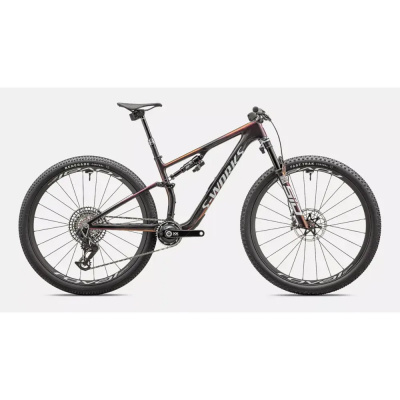 Specialized S-Works Epic