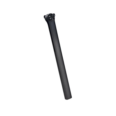 Specialized S-Works Pave SL Carbon Seatpost