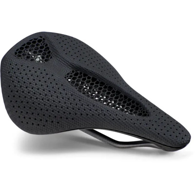 Specialized S-Works Power With Mirror Saddle