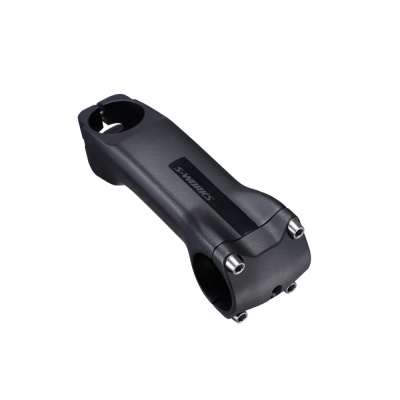 Specialized ターマックステム 100mm 未使用品 Specialized Tarmacステム 100mm 6°｜Yahoo!フリマ（旧PayPay