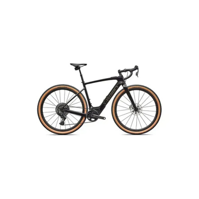 Specialized S-Works Turbo Creo 2 eRoad Bike