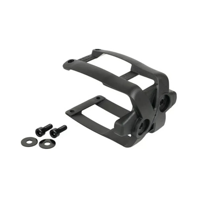 Specialized SL Range-Extender Levo Gen. 3 Top Expander Kit V2