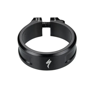 Specialized STC 38.6mm v3 Seatpost Clamp Bolt-On Collar