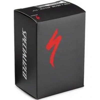 Specialized Standard Schrader Road Tube
