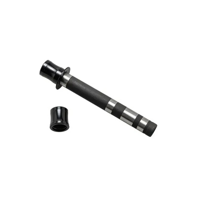 Specialized Steel Hub Bear Pawls/12x148mm Axle + Endcap Kits
